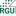 Rgu.info Favicon