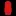 Rgweek.com Favicon