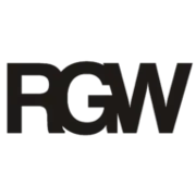 RGW.pl Logo