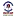 RGYCSM.org Favicon