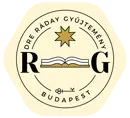 RGY.hu Logo