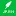 RH-Sptool.com Favicon