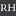 RH.ca Favicon