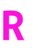 RH2010.com Favicon