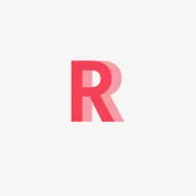 Rhadamanth.net Favicon