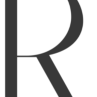 Rhampage.com Favicon