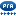 Rha.ru Favicon