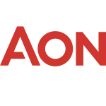 Rhas.com.au Favicon
