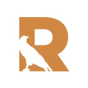 Rhayader.co.uk Favicon