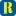 Rhcars.net Favicon