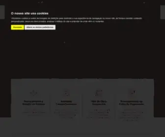 Rhcenter.com.br(Soluções em RH para empresas) Screenshot
