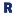 RHcnet.com Favicon