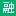 RHD361.com Logo