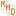 RHdjapan.com Logo