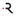 RHD.pl Favicon