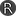 RhealistiCDesigns.com Favicon