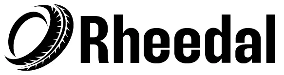 Rheedal.com Logo