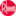 Rheem.com Logo