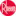 Rheemsingapore.com Favicon