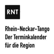 Rhein-Neckar-Tango.de Favicon