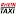 Rhein-Taxi.de Favicon