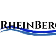 Rheinberg-Pools.de Favicon