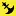 Rheinbund.ch Favicon