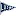 Rheinfaehre-Godesberg.de Favicon