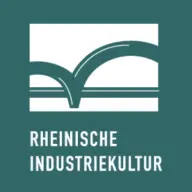 Rheinische-Industriekultur.de Favicon