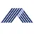 Rheinland.immo Favicon