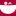 Rheinpark.ch Favicon