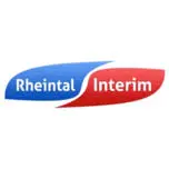 Rheintal-Interim.org Favicon