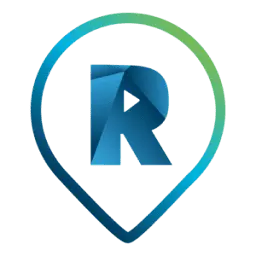 Rheintal.com Logo