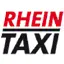 Rheintaxi.de Favicon