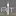 Rheinturm.de Favicon