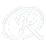 Rheinwalt-Online.de Favicon