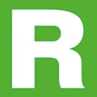Rhema.ch Logo