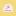 Rhema.top Favicon