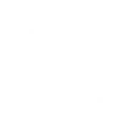 Rhemagroup.pl Favicon