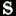 Rhemprega.com.br Favicon