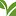 Rhenac-Greentec.de Favicon