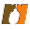 Rhenania.com.ec Favicon