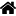Rhencullen.co.uk Favicon