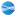 Rheonics.com Favicon
