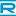 Rheonik.com Logo