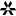 Rhesca.co.jp Favicon