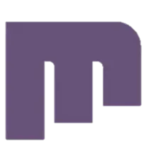 Rhestrategico.com Favicon