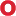 Rhetechinc.com Favicon
