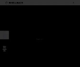 Rhetechinc.com(Semiconductor Equipment Manufacturers) Screenshot