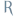 Rhetor.gr Logo